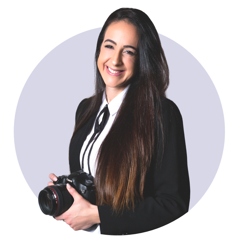 Debora Eliyo - Zeyrek